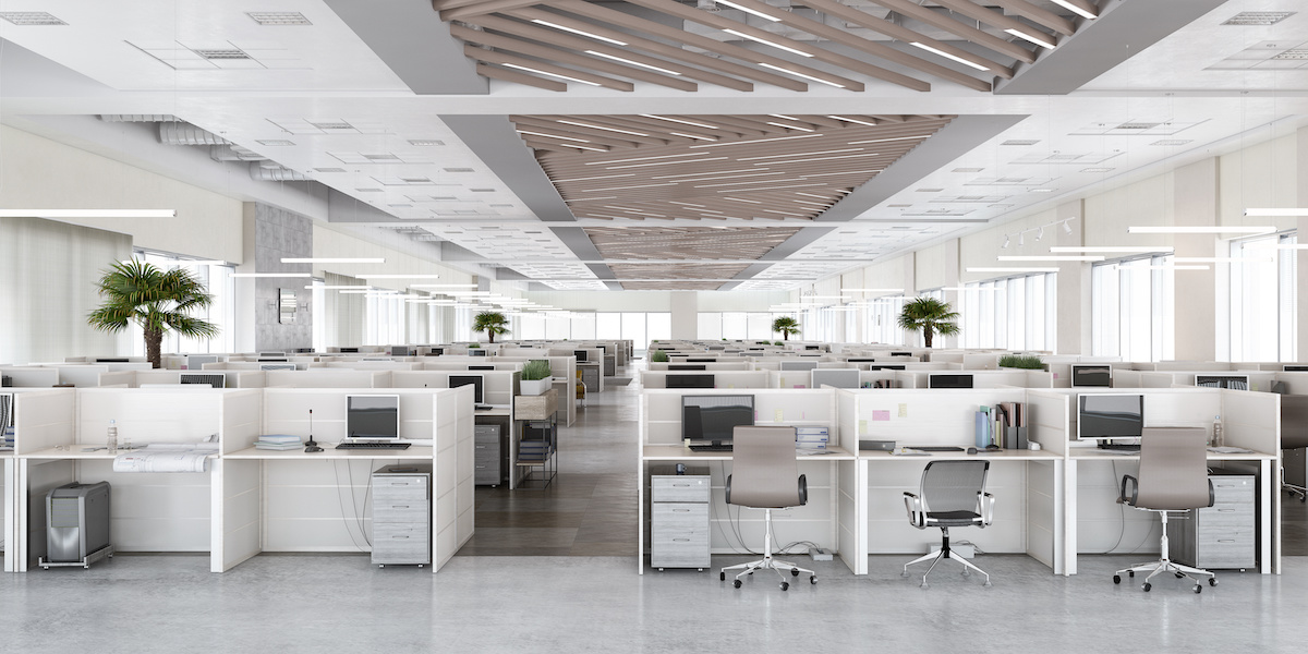 what-to-do-with-extra-office-space-a-guide-for-corporate-tenants